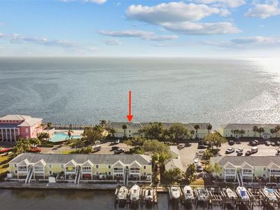 5026 Coquina Key Dr SE #5026
