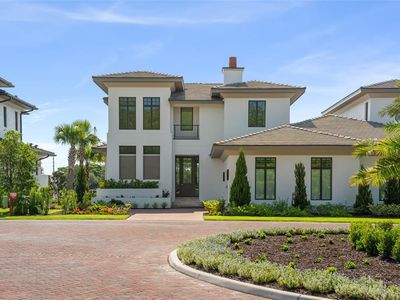 4018 Grande Brick Loop