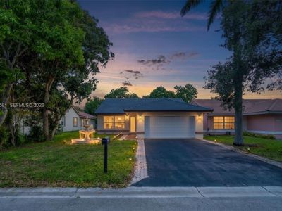2828 NW 95th Ave