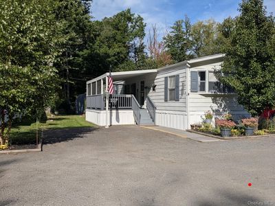 1450 Route 376 #4