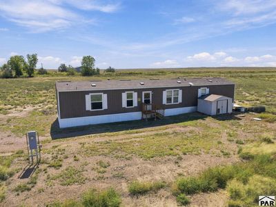 2831 59th Ln