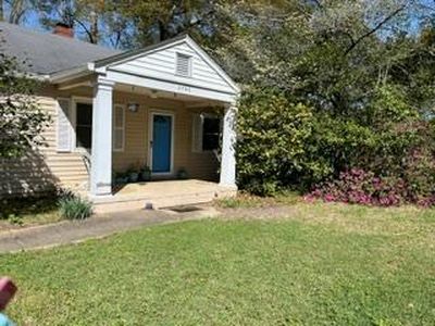 3753 Mote Rd