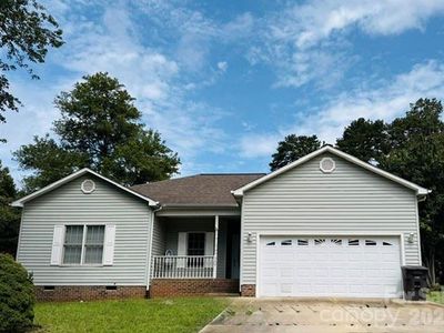 364 Brookfield Dr