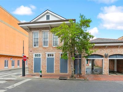 939-41 Bienville Ave