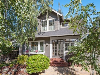 445 Arlington Rd