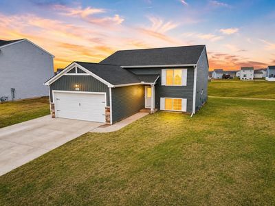 Property at 1700 Harper Grove Ln, Vicksburg, MI