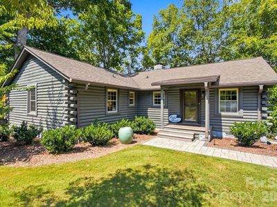 9428 Windygap Rd