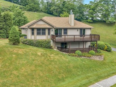 123 Liberty Lane