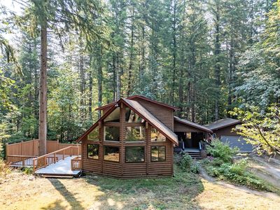 Property at 33605 SE Kent Kangley Road, Ravensdale, WA