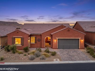 1135 Rocky Dr
