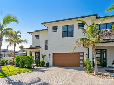 107 Watson Dr