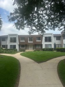 2711 Hobson Rd APT 2