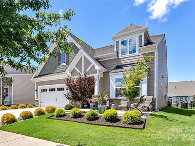 5064 Lassen Volcanic Trl