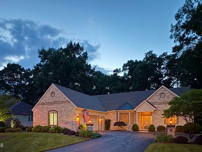 7910 Colony Woods Dr