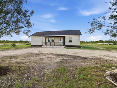 183 LAS FINCAS DR