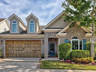 217 Otter Passage Rd