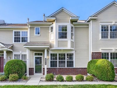 3821 Hazel Trl Unit C