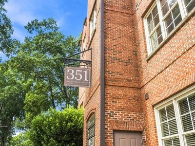 351 Washington Ave NE Suite 209