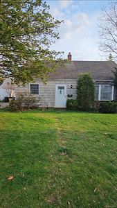 Property at 136 Primrose Avenue, Massapequa Park, NY