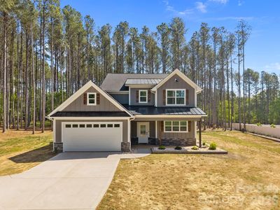 5203 Garden Gate Dr
