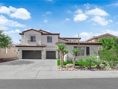 8268 Nelson Ridge Ln