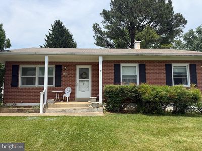228 Northway Rd