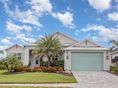 8144 37th Avenue Cir W