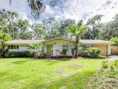 1810 Stillwood Drive
