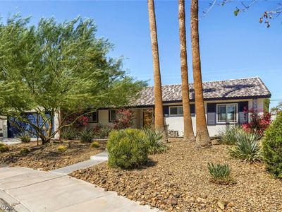 3908 El Jardin Ave