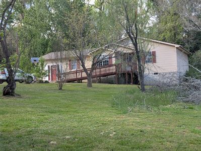 86 Bluff View Cir