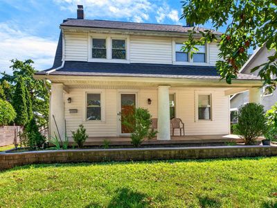 44 Binns Blvd
