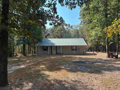 1406 Bibbs Rd