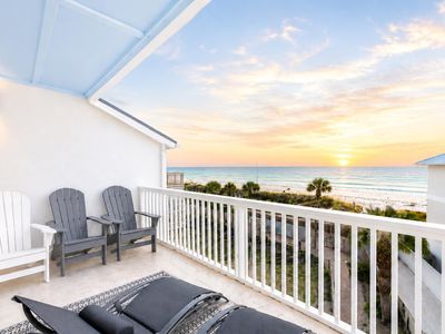 23011 Front Beach Rd #65