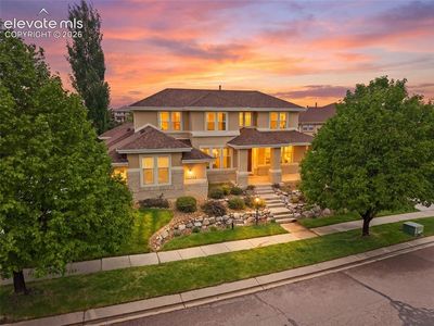 3135 Deergrass Pl