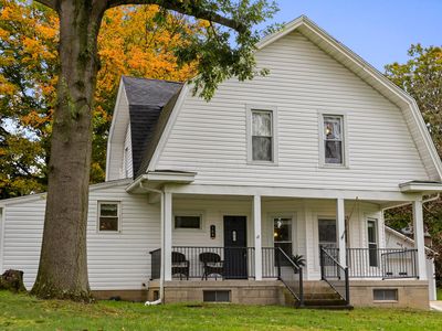 Property at 104 Morris St, Mount Vernon, OH