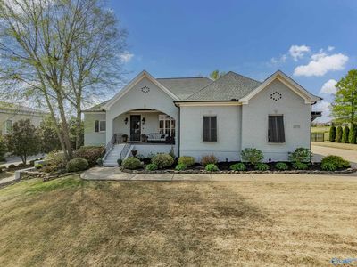 24175 Piney Creek Dr