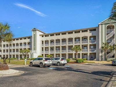 131 Waypoint Ridge Ave. UNIT Q-10