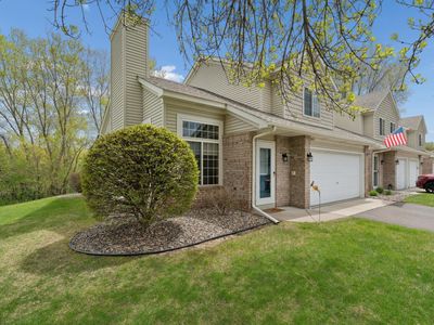 Property at 8692 Bechtel Ave #73, Inver Grove Heights, MN