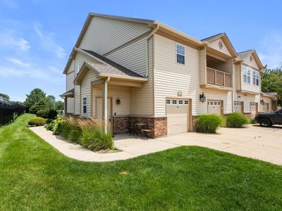3752 Thornhill Cir #3752