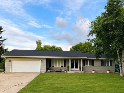 Property at 11688 Friends Ct, Argenta, IL