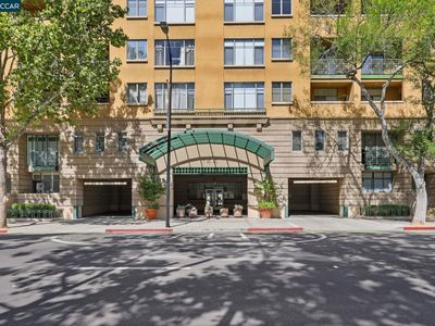 144 S 3rd St Unit 524