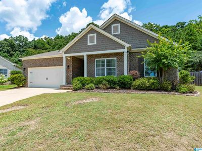 7139 Oak Crescent Ln