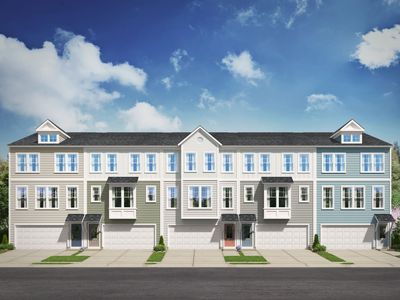 150 Fernbank Rd
