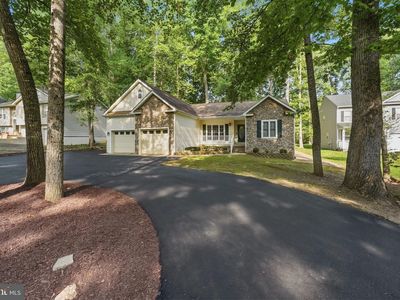 109 Butler Cir