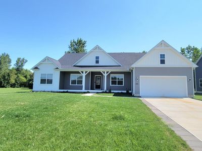 510 Cold Creek Blvd