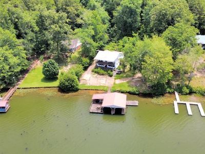 171 Dogwood Estates Dr