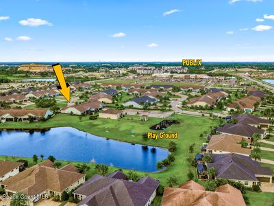 7544 Loren Cove Dr