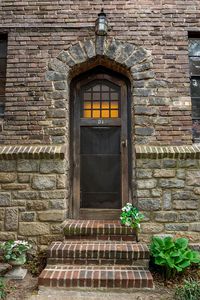 116 Pinehurst Ave APT D1