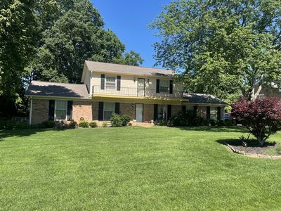 Property at 412 Benton Ln, Franklin, TN