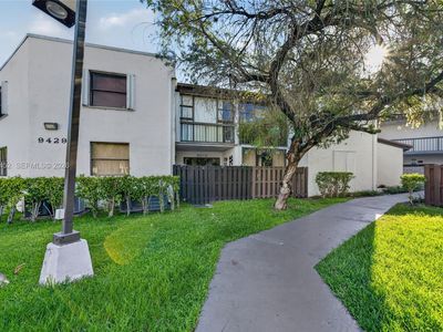 9429 Fontainebleau Blvd APT 201-33